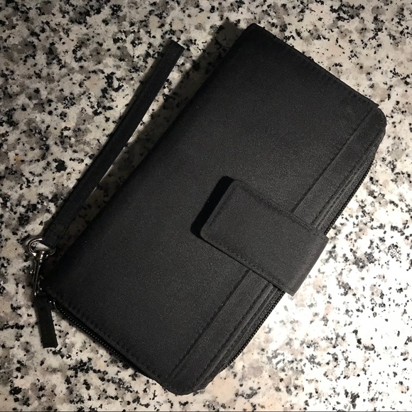 Server Wallet - Picture 2 of 8